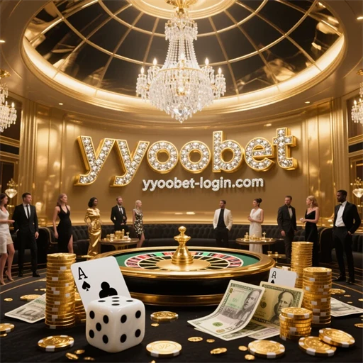 yyoobet