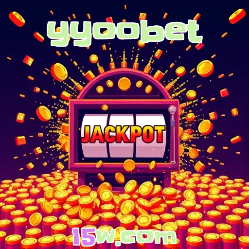 yyoobet: Descubra a Incrível Seção de Jogos Ao Vivo