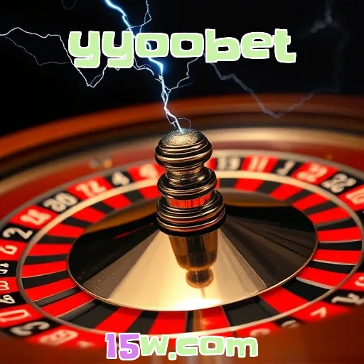 yyoobet Revoluciona as Apostas em Esportes com Recursos Exclusivos