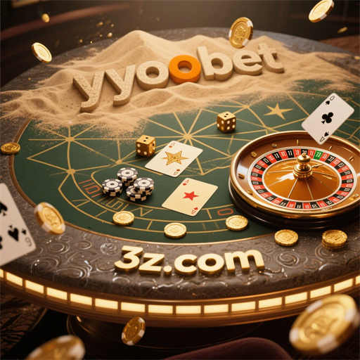 A Importância da Fidelidade nos Jogos Online: Programas e Benefícios no Yyoobet