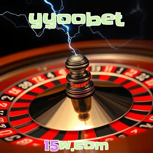 yyoobet: Novidades Imperdíveis para Aposta Online no Brasil