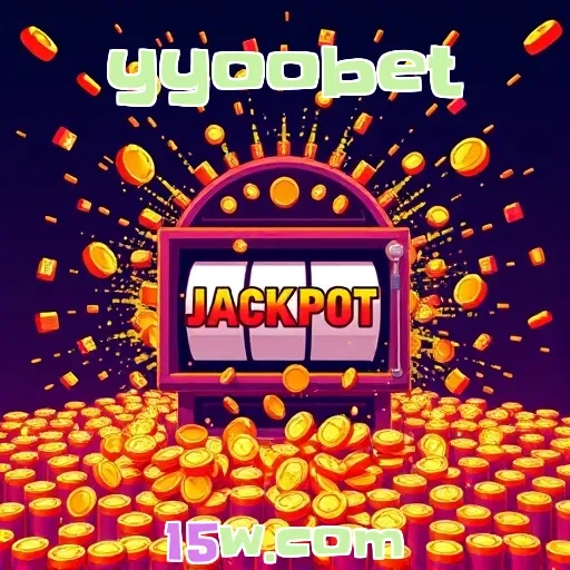 yyoobet: Descubra os Recursos de Pagamentos que Transformam sua Experiência