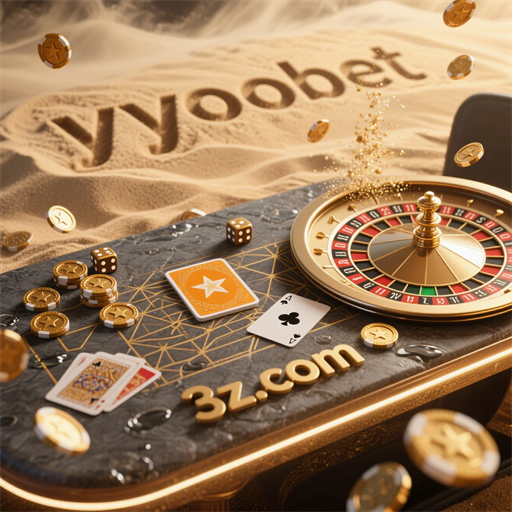 Descubra as Melhores Promoções de Jogos em Yyoobet