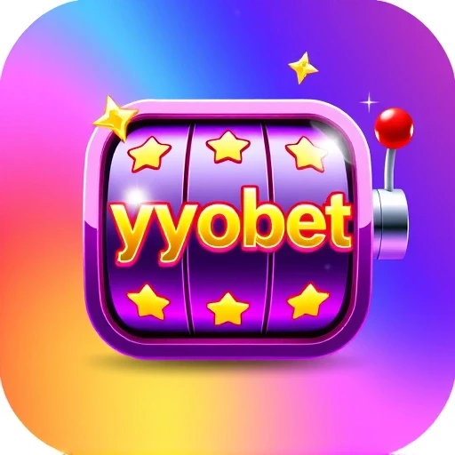 yyoobet logo