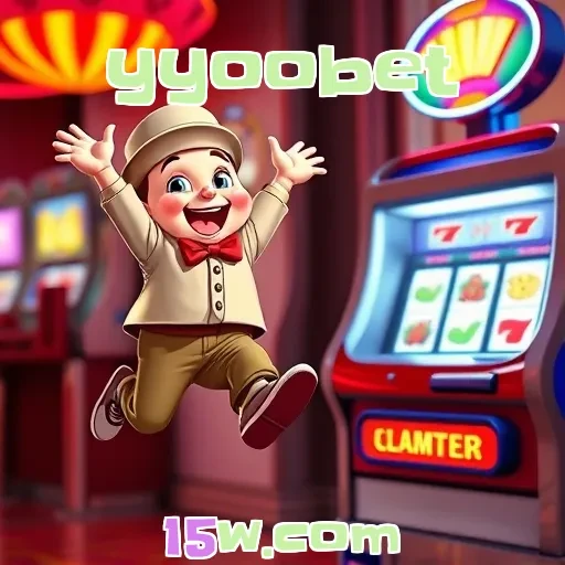 yyoobet: Como Estratégias Podem Mudar Seu Jogo Para Sempre